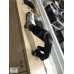 MERCEDES BAŞKAN TİCARET A6260900042 - 6260900042 C200 TURBO BORUSU 